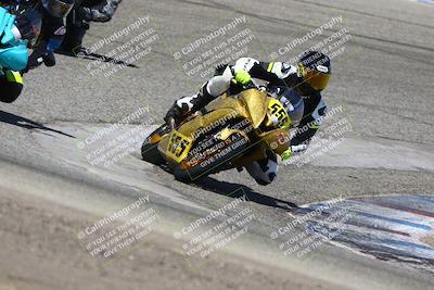 media/Aug-31-2025-Lets Ride (Sun) [[b053ea48c5]]/A Group/2pm (Off Ramp)/
